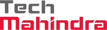 TechM icon